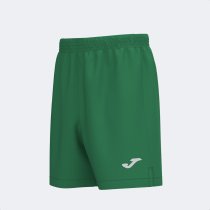 JOMA EUROCOPA III RÖVIDNADRÁG ZÖLD