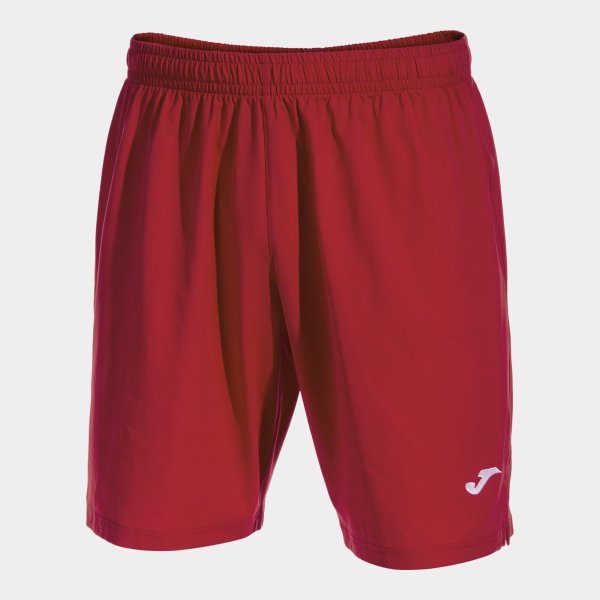 JOMA EUROCOPA III RÖVIDNADRÁG PIROS