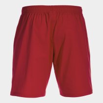 JOMA EUROCOPA III RÖVIDNADRÁG PIROS