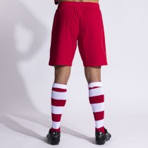 JOMA EUROCOPA III RÖVIDNADRÁG PIROS