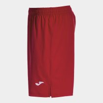 JOMA EUROCOPA III RÖVIDNADRÁG PIROS