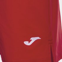 JOMA EUROCOPA III RÖVIDNADRÁG PIROS