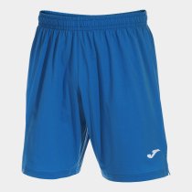 JOMA EUROCOPA III RÖVIDNADRÁG KÉK