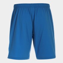 JOMA EUROCOPA III RÖVIDNADRÁG KÉK