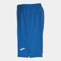 JOMA EUROCOPA III RÖVIDNADRÁG KÉK