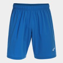 JOMA EUROCOPA III RÖVIDNADRÁG KÉK