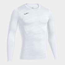JOMA BRAMA CLASSIC ALÁÖLTÖZET HOSSZÚ UJJÚ FEHÉR