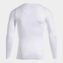 JOMA BRAMA CLASSIC ALÁÖLTÖZET HOSSZÚ UJJÚ FEHÉR