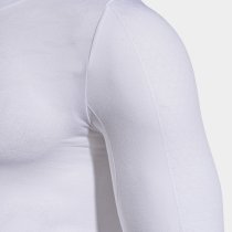 JOMA BRAMA CLASSIC ALÁÖLTÖZET HOSSZÚ UJJÚ FEHÉR