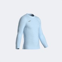 JOMA BRAMA CLASSIC ALÁÖLTÖZET HOSSZÚ UJJÚ VILÁGOSKÉK