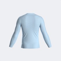 JOMA BRAMA CLASSIC ALÁÖLTÖZET HOSSZÚ UJJÚ VILÁGOSKÉK