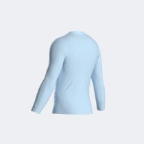 JOMA BRAMA CLASSIC ALÁÖLTÖZET HOSSZÚ UJJÚ VILÁGOSKÉK