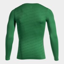 JOMA BRAMA CLASSIC ALÁÖLTÖZET HOSSZÚ UJJÚ ZÖLD