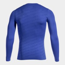 JOMA BRAMA CLASSIC ALÁÖLTÖZET HOSSZÚ UJJÚ KÉK
