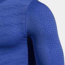 JOMA BRAMA CLASSIC ALÁÖLTÖZET HOSSZÚ UJJÚ KÉK