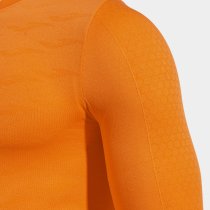 JOMA BRAMA CLASSIC ALÁÖLTÖZET HOSSZÚ UJJÚ NARANCS