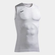 JOMA BRAMA CLASSIC ALÁÖLTÖZET RÖVID UJJÚ FEHÉR