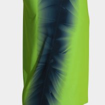 JOMA ELITE XI FELSŐ UJJATLAN ZÖLD
