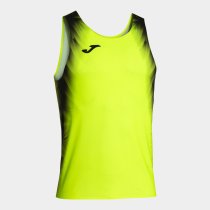 JOMA ELITE XI FELSŐ UJJATLAN SÁRGA-FEKETE