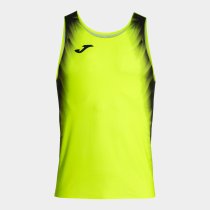 JOMA ELITE XI FELSŐ UJJATLAN SÁRGA-FEKETE