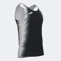 JOMA ELITE XI FELSŐ UJJATLAN FEKETE-FEHÉR