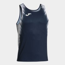 JOMA ELITE XI FELSŐ UJJATLAN SÖTÉTKÉK-FEHÉR