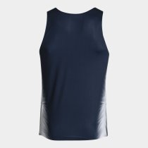 JOMA ELITE XI FELSŐ UJJATLAN SÖTÉTKÉK-FEHÉR