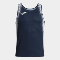 JOMA ELITE XI FELSŐ UJJATLAN SÖTÉTKÉK-FEHÉR