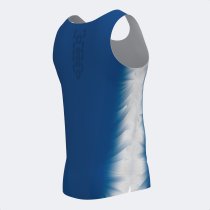 JOMA ELITE XI FELSŐ UJJATLAN KÉK-FEHÉR