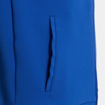 JOMA ELITE XI MELEGÍTŐ FELSŐ KÉK