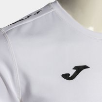 JOMA OLIMPIADA RUGBY RÖVID UJJÚ FELSŐ FEHÉR