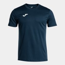 JOMA OLIMPIADA RUGBY RÖVID UJJÚ FELSŐ SÖTÉTKÉK