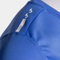 JOMA OLIMPIADA RUGBY RÖVID UJJÚ FELSŐ KÉK