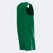 JOMA OLIMPIADA KOSÁRLABDA SZETT ZÖLD
