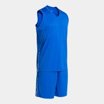 JOMA OLIMPIADA KOSÁRLABDA SZETT KÉK