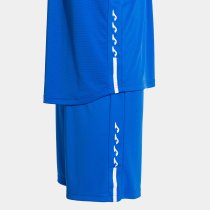 JOMA OLIMPIADA KOSÁRLABDA SZETT KÉK