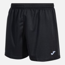 JOMA OLIMPIADA RUGBY RÖVIDNADRÁG FEKETE