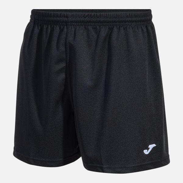 JOMA OLIMPIADA RUGBY RÖVIDNADRÁG FEKETE