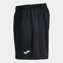 JOMA OLIMPIADA RUGBY RÖVIDNADRÁG FEKETE