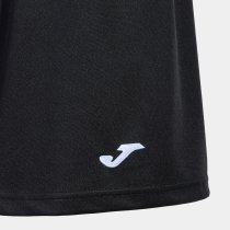 JOMA OLIMPIADA RUGBY RÖVIDNADRÁG FEKETE