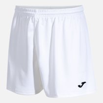 JOMA OLIMPIADA RUGBY RÖVIDNADRÁG FEHÉR