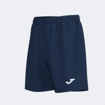 JOMA OLIMPIADA RUGBY RÖVIDNADRÁG SÖTÉTKÉK