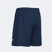 JOMA OLIMPIADA RUGBY RÖVIDNADRÁG SÖTÉTKÉK