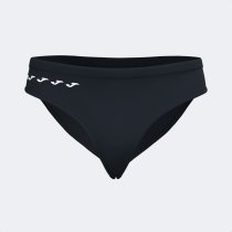 JOMA SHARK III ÚSZÓNADRÁG FEKETE
