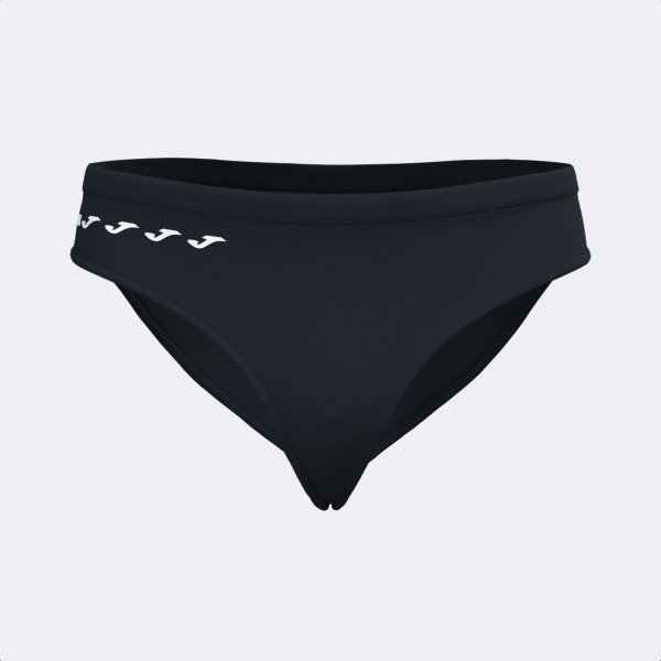 JOMA SHARK III ÚSZÓNADRÁG FEKETE