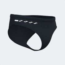 JOMA SHARK III ÚSZÓNADRÁG FEKETE