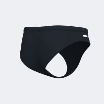 JOMA SHARK III ÚSZÓNADRÁG FEKETE