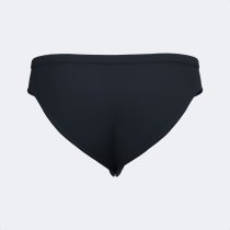 JOMA SHARK III ÚSZÓNADRÁG FEKETE