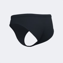 JOMA SHARK III ÚSZÓNADRÁG FEKETE