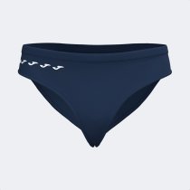 JOMA SHARK III ÚSZÓNADRÁG SÖTÉTKÉK